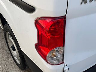 2017 Nissan NV200 S 3N6CM0KN2HK713865 in Dallas, TX 12