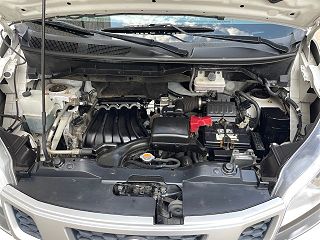 2017 Nissan NV200 S 3N6CM0KN2HK713865 in Dallas, TX 26