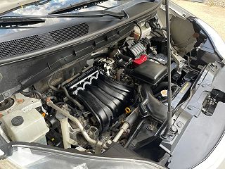 2017 Nissan NV200 S 3N6CM0KN2HK713865 in Dallas, TX 27