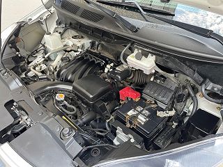 2017 Nissan NV200 S 3N6CM0KN2HK713865 in Dallas, TX 28