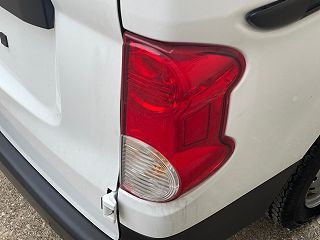 2017 Nissan NV200 S 3N6CM0KN6HK713996 in Dallas, TX 11