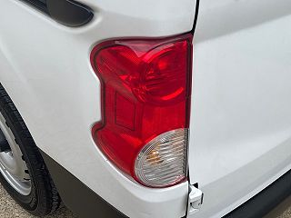2017 Nissan NV200 S 3N6CM0KN6HK713996 in Dallas, TX 12