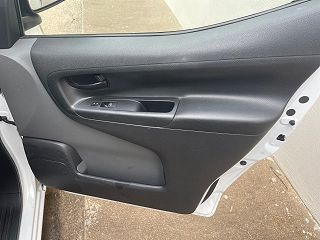 2017 Nissan NV200 S 3N6CM0KN6HK713996 in Dallas, TX 22