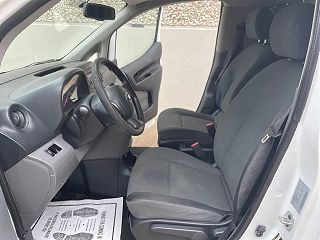 2017 Nissan NV200 S 3N6CM0KN6HK713996 in Dallas, TX 23