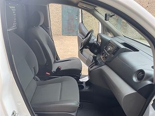 2017 Nissan NV200 S 3N6CM0KN6HK713996 in Dallas, TX 24