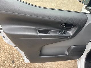 2017 Nissan NV200 S 3N6CM0KN6HK713996 in Dallas, TX 25