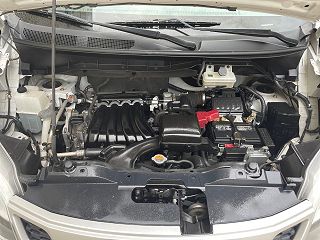 2017 Nissan NV200 S 3N6CM0KN6HK713996 in Dallas, TX 27