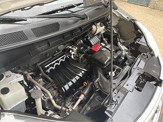 2017 Nissan NV200 S 3N6CM0KN6HK713996 in Dallas, TX 28