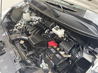 2017 Nissan NV200 S 3N6CM0KN6HK713996 in Dallas, TX 29