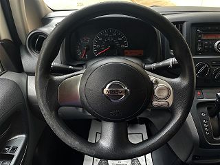 2017 Nissan NV200 S 3N6CM0KN6HK713996 in Dallas, TX 31