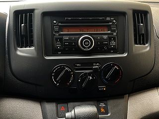 2017 Nissan NV200 S 3N6CM0KN6HK713996 in Dallas, TX 32