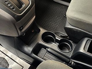 2017 Nissan NV200 S 3N6CM0KN6HK713996 in Dallas, TX 34