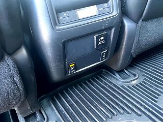 2017 Nissan Pathfinder SL 5N1DR2MM4HC644168 in Denver, CO 14