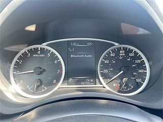 2017 Nissan Sentra SL 3N1AB7AP6HY234943 in Saint Louis, MO 22