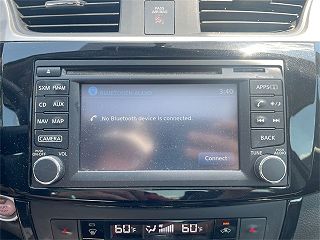 2017 Nissan Sentra SL 3N1AB7AP6HY234943 in Saint Louis, MO 23