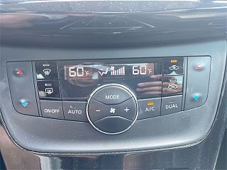 2017 Nissan Sentra SL 3N1AB7AP6HY234943 in Saint Louis, MO 25