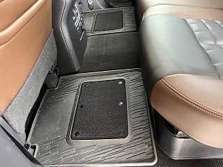 2017 Nissan Titan XD Platinum Reserve 1N6BA1F47HN575536 in Elkton, VA 33