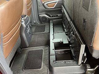 2017 Nissan Titan XD Platinum Reserve 1N6BA1F47HN575536 in Elkton, VA 37