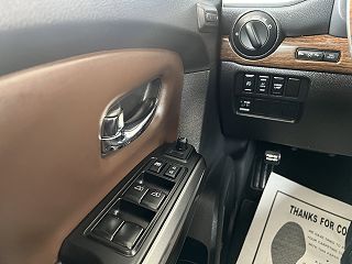 2017 Nissan Titan XD Platinum Reserve 1N6BA1F47HN575536 in Elkton, VA 56
