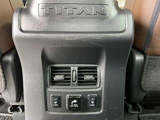 2017 Nissan Titan XD Platinum Reserve 1N6BA1F47HN575536 in Elkton, VA 62