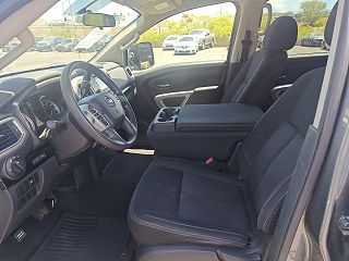 2017 Nissan Titan XD SV 1N6BA1F36HN534399 in Globe, AZ 9