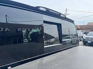 2017 Nissan Titan XD SV 1N6BA1F41HN562894 in Traverse City, MI 22