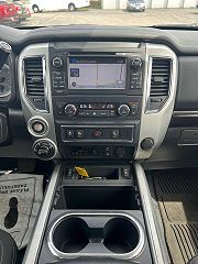 2017 Nissan Titan XD SV 1N6BA1F41HN562894 in Traverse City, MI 29