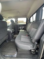 2017 Nissan Titan XD SV 1N6BA1F41HN562894 in Traverse City, MI 31