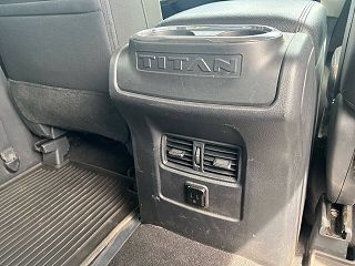 2017 Nissan Titan XD SV 1N6BA1F41HN562894 in Traverse City, MI 38