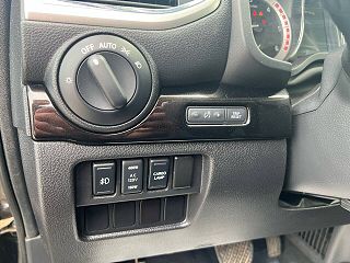 2017 Nissan Titan XD SV 1N6BA1F41HN562894 in Traverse City, MI 42