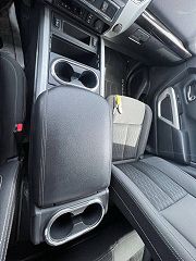 2017 Nissan Titan XD SV 1N6BA1F41HN562894 in Traverse City, MI 56