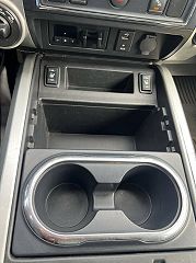 2017 Nissan Titan XD SV 1N6BA1F41HN562894 in Traverse City, MI 62