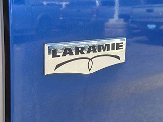 2017 Ram 1500 Laramie 1C6RR7NT1HS567530 in Spokane, WA 13