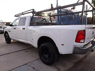 2017 Ram 3500 Tradesman 3C63RPGL2HG682468 in Los Angeles, CA 24