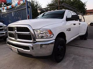 2017 Ram 3500 Tradesman 3C63RPGL2HG682468 in Los Angeles, CA 28