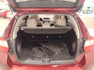 2017 Subaru Crosstrek Premium JF2GPABC1H8231933 in Southfield, MI 13