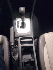 2017 Subaru Crosstrek Premium JF2GPABC1H8231933 in Southfield, MI 19