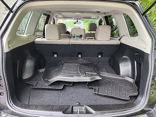 2017 Subaru Forester 2.5i JF2SJAEC6HH467128 in East Windsor, NJ 15