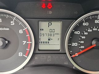 2017 Subaru Forester 2.5i JF2SJAEC6HH467128 in East Windsor, NJ 21