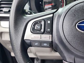 2017 Subaru Forester 2.5i JF2SJAEC6HH467128 in East Windsor, NJ 23
