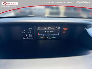 2017 Subaru Forester 2.5i JF2SJAWC2HH434965 in Sacramento, CA 17