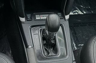 2017 Subaru Forester 2.5i JF2SJAWC0HH561309 in Vacaville, CA 17