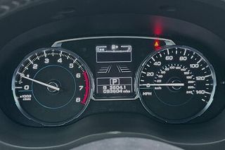 2017 Subaru Forester 2.5i JF2SJAWC0HH561309 in Vacaville, CA 20