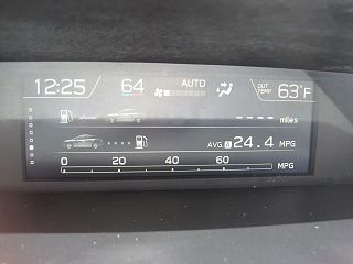2017 Subaru Impreza 2.0i 4S3GTAU67H3710405 in Belmont, MA 26