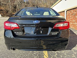 2017 Subaru Legacy 2.5i Premium 4S3BNAF69H3021211 in Johnston, RI 6