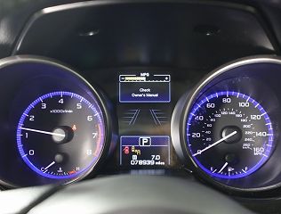 2017 Subaru Legacy 3.6 R Limited 4S3BNEN61H3065518 in Madison Heights, MI 13