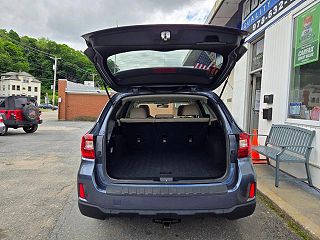 2017 Subaru Outback 2.5i 4S4BSACC8H3339979 in Gardner, MA 10