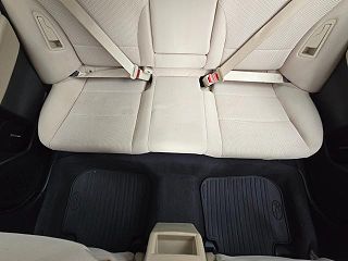 2017 Subaru Outback 2.5i 4S4BSACC8H3339979 in Gardner, MA 16