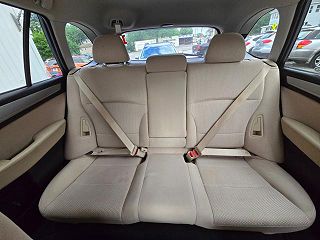 2017 Subaru Outback 2.5i 4S4BSACC8H3339979 in Gardner, MA 17