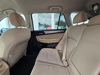 2017 Subaru Outback 2.5i 4S4BSACC8H3339979 in Gardner, MA 18